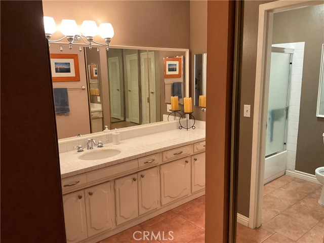 2620 2nd Avenue, San Diego CA: https://media.crmls.org/medias/34c686e4-f8fa-4c23-946e-b54efd24c4b3.jpg