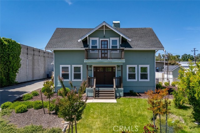 8740 El Camino Real, Atascadero CA: https://media.crmls.org/medias/34c697ad-2c78-4c91-aaa2-cefa037c7d09.jpg