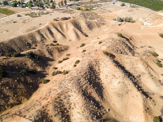 Front Image Thumbnail for CRIG26066829