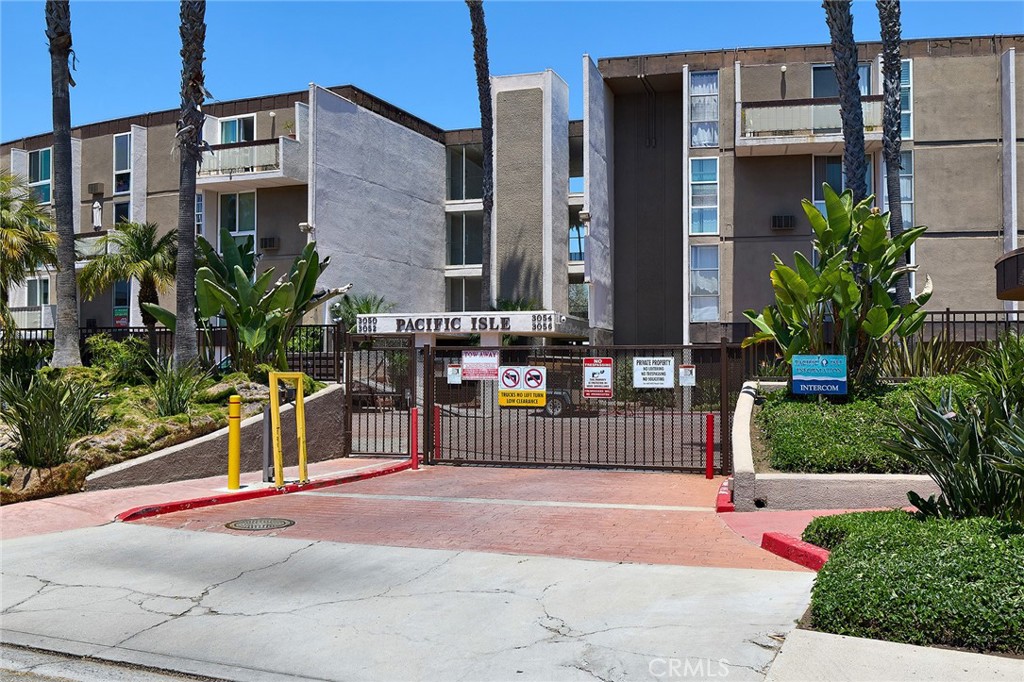 3050 Rue Dorleans - photo 16