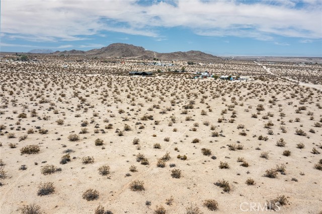 Detail Gallery Image 18 of 18 For 2650 Delaware Ave, Joshua Tree,  CA 92252 - – Beds | – Baths