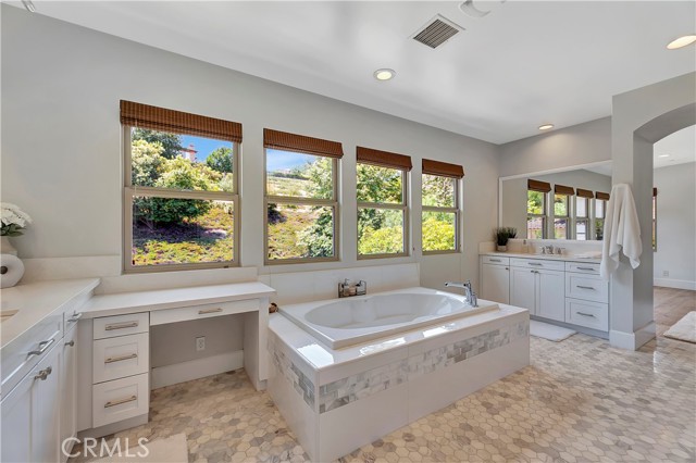 Detail Gallery Image 19 of 35 For 31901 via Salamanca, San Juan Capistrano,  CA 92675 - 6 Beds | 6/1 Baths