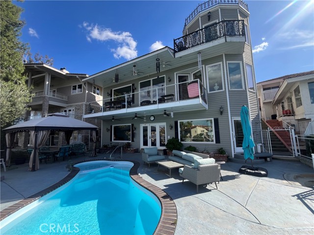 Image 1 of 50 For 30594 Longhorn Drive