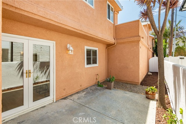 2204 Dufour Avenue, Redondo Beach, California 90278, 3 Bedrooms Bedrooms, ,2 BathroomsBathrooms,Residential,Sold,Dufour,SB22166014