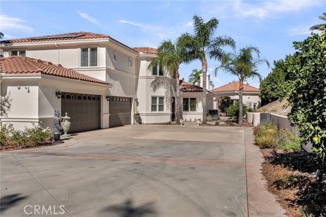 Image 56 of 75 For 2019 Polo Court