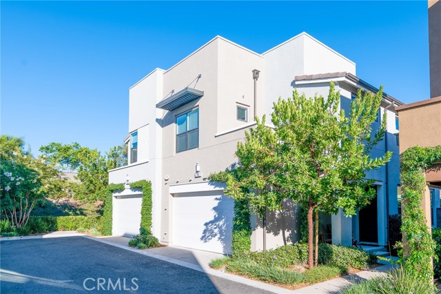 Detail Gallery Image 1 of 1 For 172 Alienta Ln, Rancho Mission Viejo,  CA 92694 - 3 Beds | 2/1 Baths