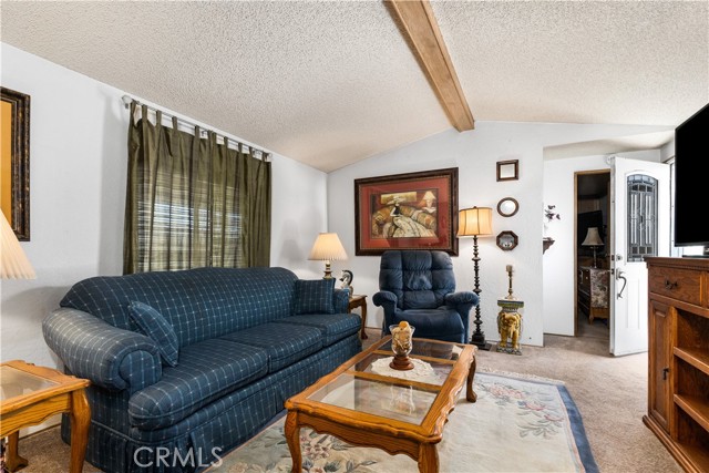 Detail Gallery Image 6 of 22 For 9191 San Diego Way #45,  Atascadero,  CA 93422 - 2 Beds | 1 Baths