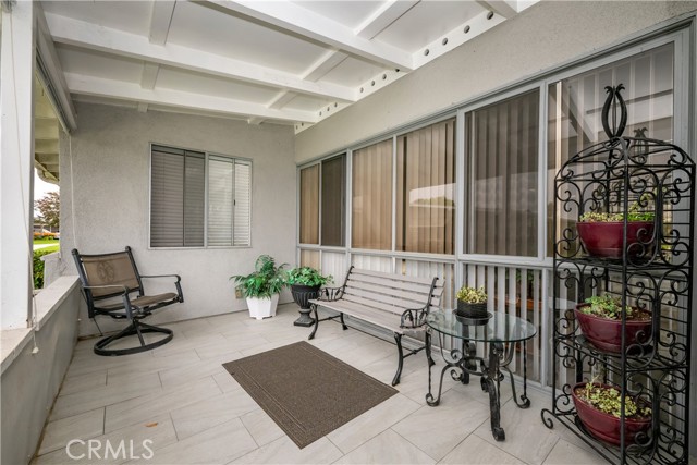 Detail Gallery Image 11 of 65 For 1562 Golden Rain Rd #44I,  Seal Beach,  CA 90740 - 2 Beds | 1 Baths