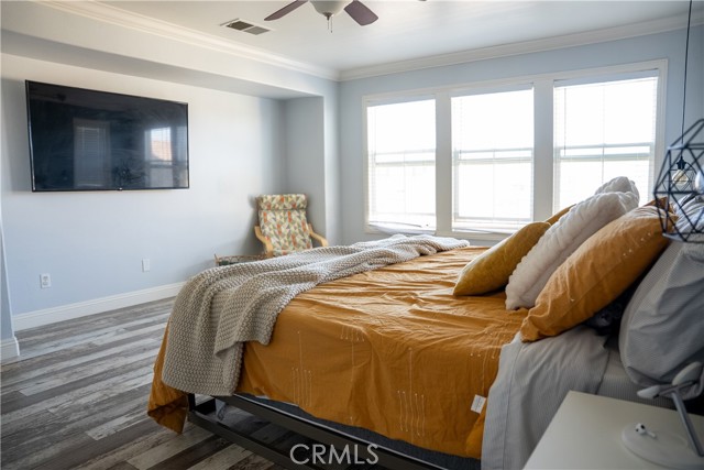 Detail Gallery Image 26 of 35 For 8770 Redondo Ave, Hesperia,  CA 92344 - 3 Beds | 2/1 Baths