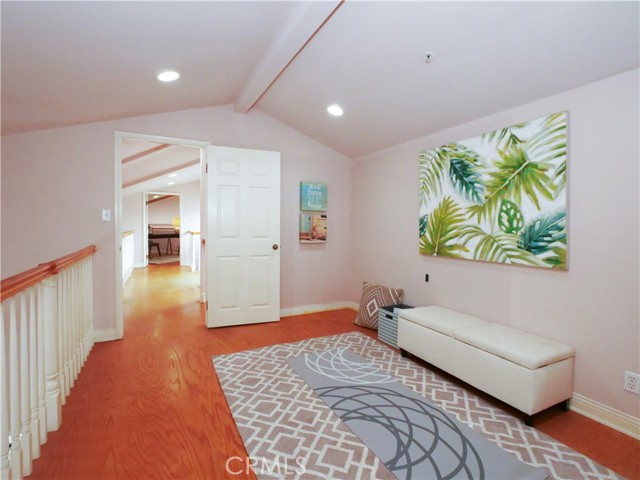 1931 Ruhland Avenue, Redondo Beach, California 90278, 6 Bedrooms Bedrooms, ,4 BathroomsBathrooms,Residential,Sold,Ruhland,SB23015853