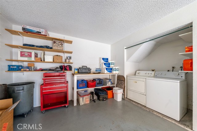 Detail Gallery Image 20 of 24 For 514 Jamacha Rd 4j,  El Cajon,  CA 92019 - 2 Beds | 2 Baths
