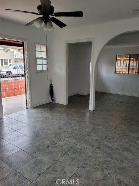 Image 2 for 657 W 66Th St, Los Angeles, CA 90044