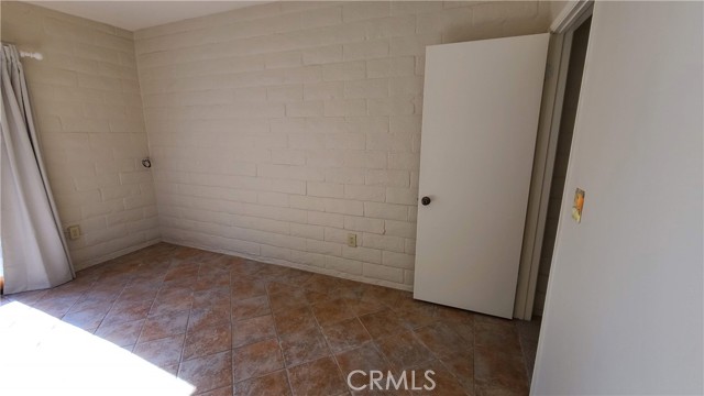 11920 Betsworth Road, Valley Center, California 92082, 3 Bedrooms Bedrooms, ,2 BathroomsBathrooms,Residential rental,For Sale,Betsworth Road,OC24116717