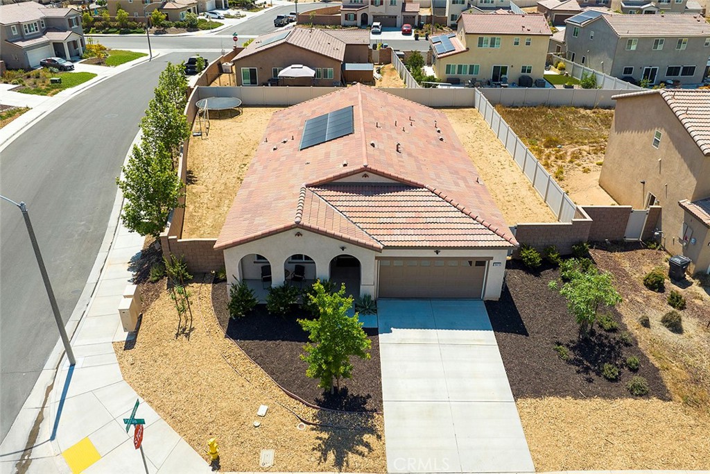 28473 Pinon Court
