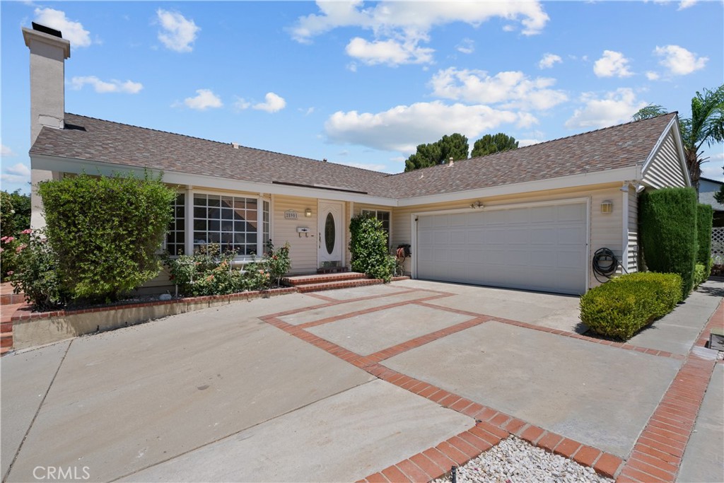 28901 Lotusgarden Drive