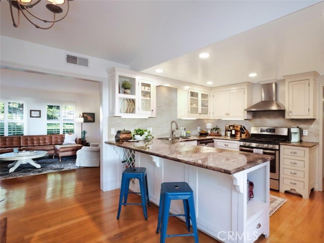 2541 Via Carrillo, Palos Verdes Estates, California 90274, 3 Bedrooms Bedrooms, ,2 BathroomsBathrooms,Residential,For Sale,Via Carrillo,PV25257143 2541 Via Carrillo, Palos Verdes Estates, California 90274, 3 Bedrooms Bedrooms, ,2 BathroomsBathrooms,Residential,For Sale,Via Carrillo,PV25257143