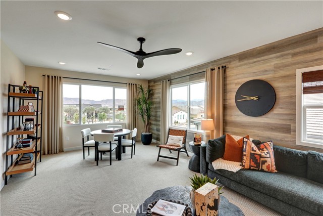 Detail Gallery Image 32 of 54 For 6482 Marblebrook Ave, Hesperia,  CA 92345 - 4 Beds | 3/1 Baths