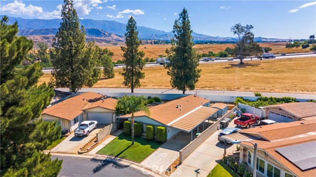 Detail Gallery Image 12 of 15 For 10961 Desert Lawn Dr #19,  Calimesa,  CA 92320 - 2 Beds | 2 Baths