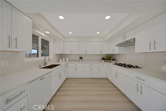 Front Image Thumbnail for CRWS25261097