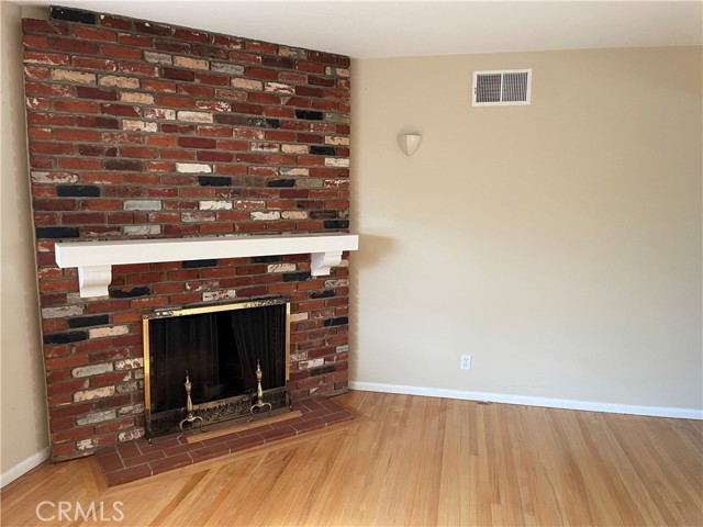 Detail Gallery Image 9 of 26 For 10513 Grovedale Dr, Whittier,  CA 90603 - 3 Beds | 2 Baths