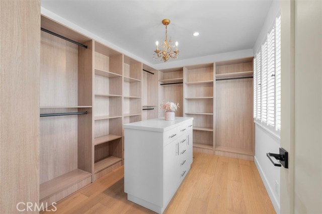 Detail Gallery Image 36 of 52 For 17481 Tramonto Dr, Pacific Palisades,  CA 90272 - 4 Beds | 3 Baths