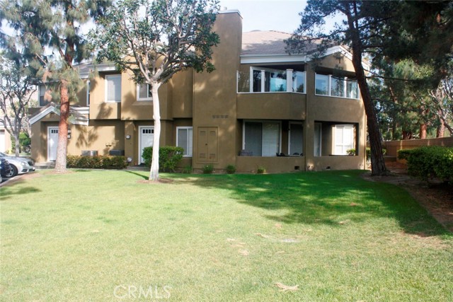 Detail Gallery Image 3 of 23 For 16 Scripps Aisle #174,  Irvine,  CA 92612 - 2 Beds | 2 Baths