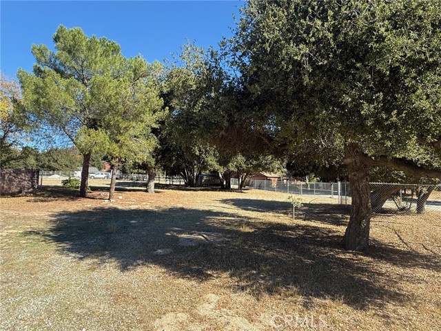 Detail Gallery Image 20 of 30 For 15313 Spunky Canyon Rd, Green Valley,  CA 91390 - 2 Beds | 2 Baths