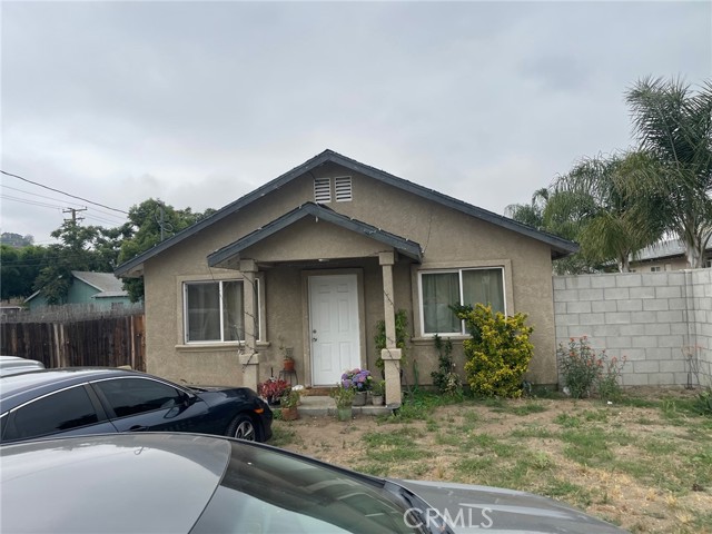 MLS# CV23102851