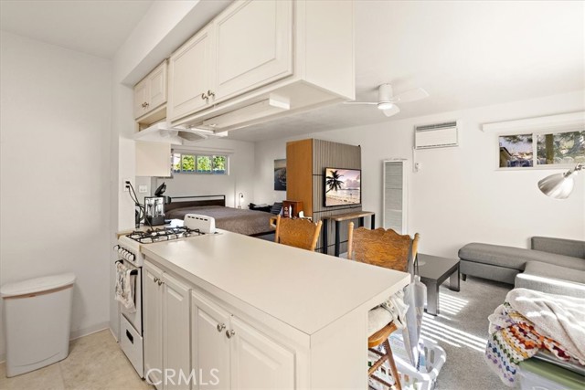 20949 Ambushers Street photo 28