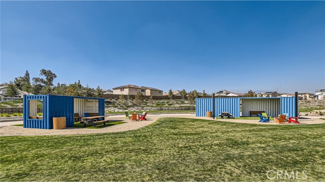 Detail Gallery Image 21 of 21 For 2474 Powell Dr, Rialto,  CA 92377 - 3 Beds | 2/1 Baths