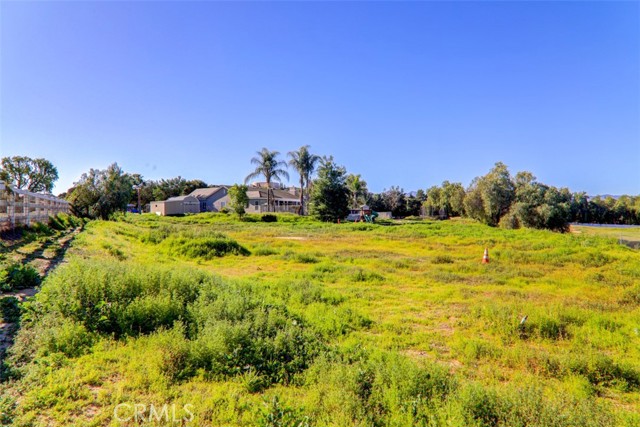 Detail Gallery Image 43 of 45 For 16950 Scottsdale, Riverside,  CA 92504 - 3 Beds | 2/1 Baths