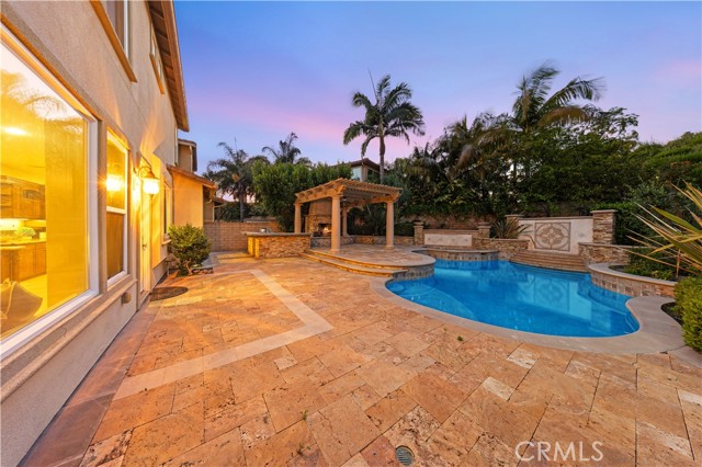 27684 Manor Hill Road, Laguna Niguel CA: https://media.crmls.org/medias/34c83622-5874-4835-a880-35ef7c79ef2f.jpg