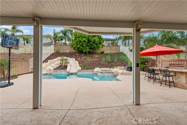 Detail Gallery Image 25 of 29 For 34274 Deergrass Way, Lake Elsinore,  CA 92532 - 3 Beds | 2/1 Baths
