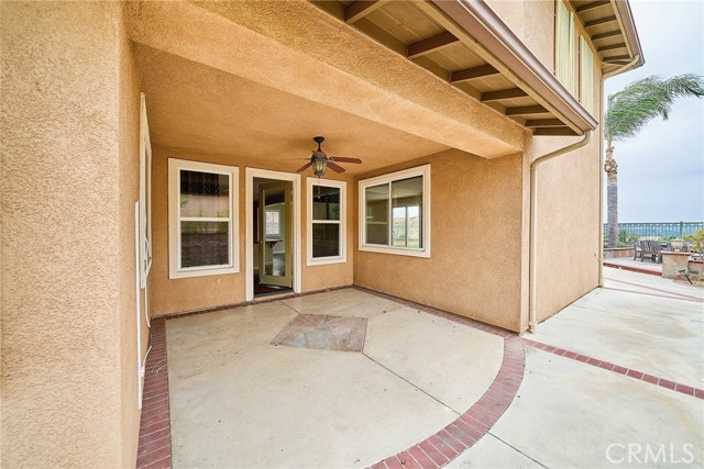 Detail Gallery Image 21 of 30 For 5008 Glenview, Chino Hills,  CA 91709 - 5 Beds | 4/1 Baths