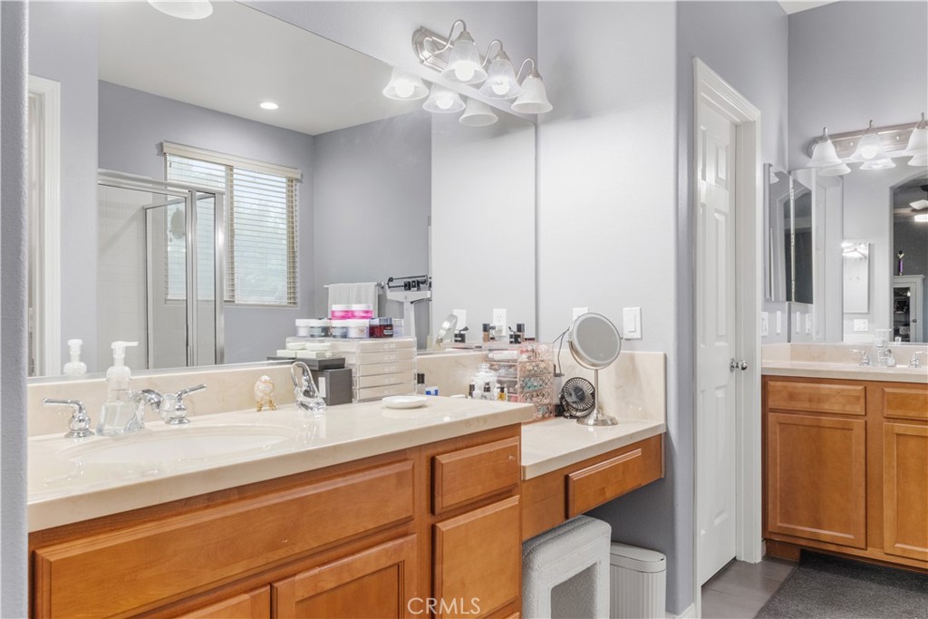 MLS #SW25262937 image #21