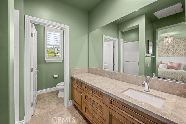 3 Stockmen Road, Ladera Ranch CA: https://media.crmls.org/medias/34c86529-0bd1-4146-9b84-f0ec1ca9999c.jpg