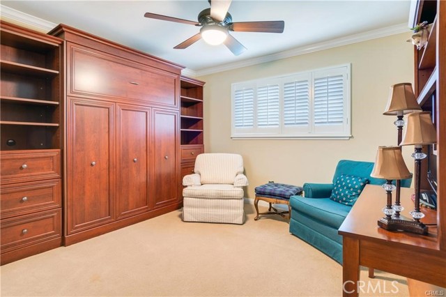 Detail Gallery Image 23 of 36 For 1670 Marion Rd, Redlands,  CA 92374 - 4 Beds | 3 Baths