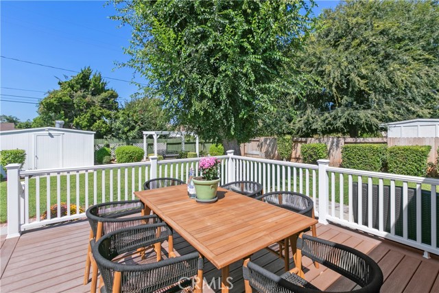 Detail Gallery Image 26 of 38 For 13131 Yorba St, North Tustin,  CA 92705 - 4 Beds | 3 Baths