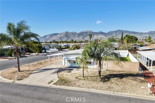 Detail Gallery Image 33 of 40 For 43334 Ballew, Hemet,  CA 92544 - 2 Beds | 2 Baths