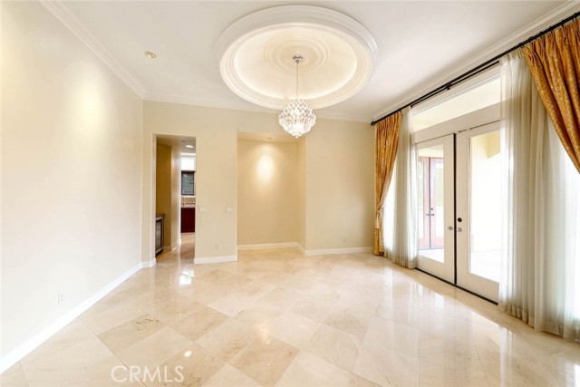 Detail Gallery Image 9 of 49 For 17 via Palladio, Newport Coast,  CA 92657 - 5 Beds | 5/1 Baths