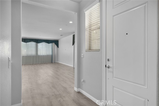Detail Gallery Image 9 of 41 For 3170 E Painted Crescent St, Ontario,  CA 91762 - 4 Beds | 3 Baths