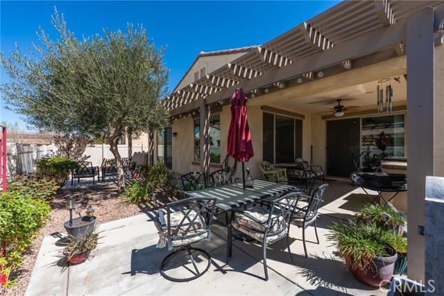 Detail Gallery Image 29 of 37 For 19120 Tiempo, Apple Valley,  CA 92308 - 3 Beds | 2 Baths