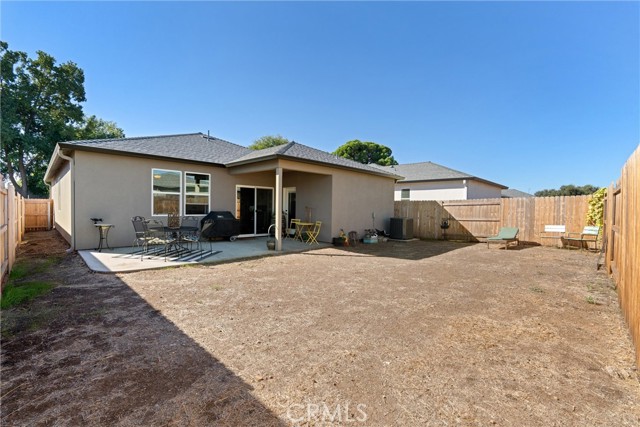 Detail Gallery Image 29 of 31 For 328 Gladstone Commons, Chico,  CA 95973 - 3 Beds | 2 Baths