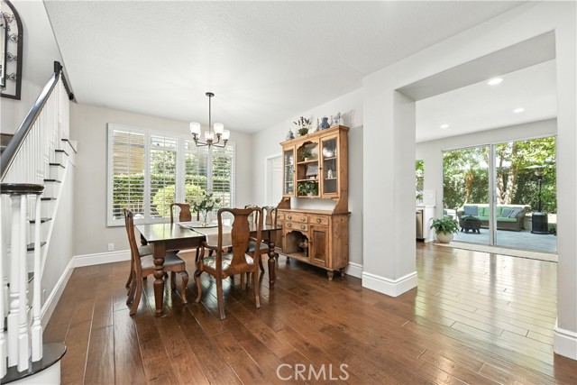 Detail Gallery Image 12 of 63 For 4304 Timberdale Rd, Moorpark,  CA 93021 - 4 Beds | 2/1 Baths