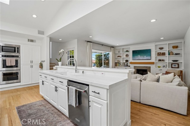 308 Herrin Street, Manhattan Beach, California 90266, 4 Bedrooms Bedrooms, 0 ,2 BathroomsBathrooms,Residential,For Sale,Herrin,0,SB26108414 308 Herrin Street, Manhattan Beach, California 90266, 4 Bedrooms Bedrooms, 0 ,2 BathroomsBathrooms,Residential,For Sale,Herrin,0,SB26108414