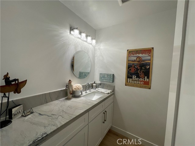 Detail Gallery Image 15 of 24 For 144 Avenida Baja, San Clemente,  CA 92672 - 3 Beds | 2/1 Baths