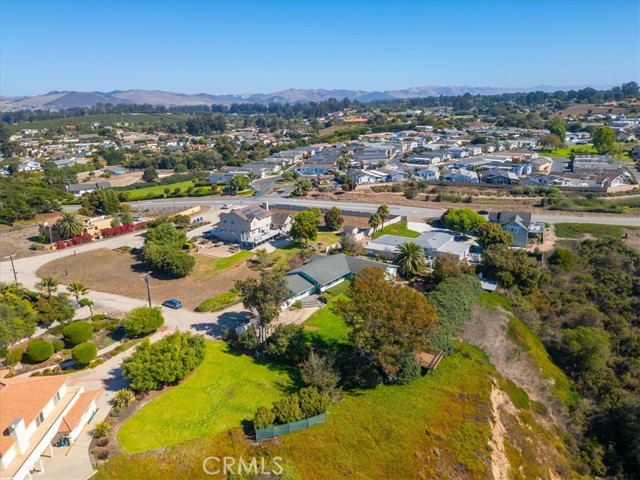 Detail Gallery Image 60 of 66 For 781 Hermosa Vista Way, Arroyo Grande,  CA 93420 - 3 Beds | 2/1 Baths