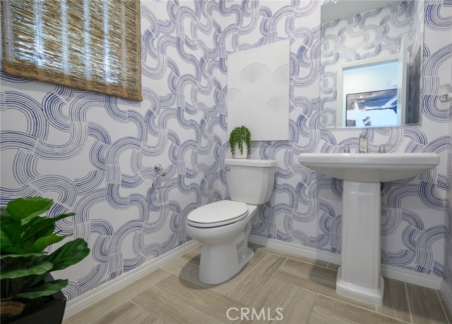 2431 Gunner Ridge Way, Rialto CA: https://media.crmls.org/medias/34c9001f-a390-4f9d-810a-83de51b9a3f1.jpg