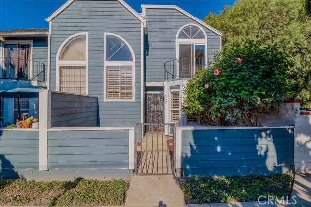 14738 Pioneer Boulevard, Norwalk CA: https://media.crmls.org/medias/34c90abe-84e2-4ef6-af00-068d05106b32.jpg