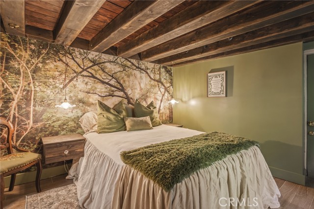 655 Cottage Grove Drive, Lake Arrowhead, CA 92352